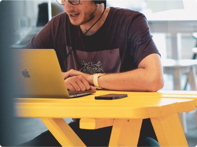 How to Choose the Perfect Bag for Every Occasion: Tips from Fly High Bags Emporium